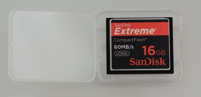 http://www.drochon.net/private/carte-compact-flash-sandisk-16go-60MBps-small.jpg